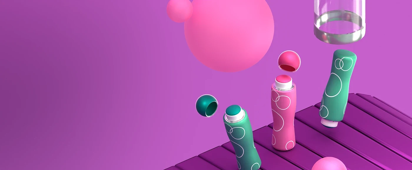 Double Bubble Bingo — design detail 6