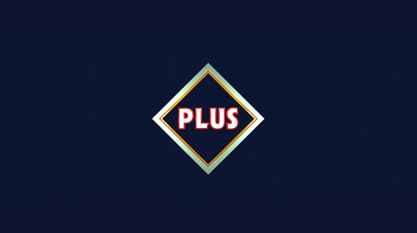 Monopoly PLUS — design detail 1
