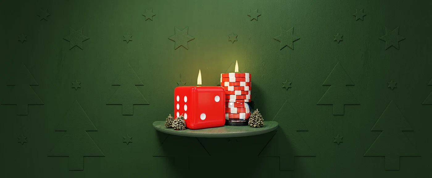 Virgin Games — design detail 11